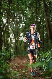 BIB: 383
                            <button type="button" onclick="openModal(22591807)" class="btn btn-primary btn-sm float-right btn-popup" data-toggle="modal" data-target=".modal-high-quality">
                        <i class="fas fa-shopping-cart"></i> Add to Cart
                    </button>
                                            <button type="button" onclick="isThisMe(22591807, true)" class="btn btn-success btn-sm float-right btn-popup btn-isme hidden" data-toggle="tooltip" data-placement="bottom" title="นี่คือรูปของคุณใช่ไหม คลิกที่นี่เพื่อเอาเข้าอัลบั้ม">
                        <i class="fas fa-plus"></i> Add to album
                    </button>
                    <button type="button" onclick="isThisMe(22591807, false)" class="btn btn-warning btn-sm float-right btn-popup btn-isnotme hidden">
                        <i class="fas fa-ban"></i> Remove from album
                    </button>