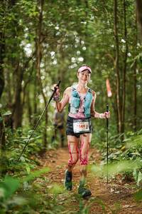 BIB: 5149
                            <button type="button" onclick="openModal(22590584)" class="btn btn-primary btn-sm float-right btn-popup" data-toggle="modal" data-target=".modal-high-quality">
                        <i class="fas fa-shopping-cart"></i> Add to Cart
                    </button>
                                            <button type="button" onclick="isThisMe(22590584, true)" class="btn btn-success btn-sm float-right btn-popup btn-isme hidden" data-toggle="tooltip" data-placement="bottom" title="นี่คือรูปของคุณใช่ไหม คลิกที่นี่เพื่อเอาเข้าอัลบั้ม">
                        <i class="fas fa-plus"></i> Add to album
                    </button>
                    <button type="button" onclick="isThisMe(22590584, false)" class="btn btn-warning btn-sm float-right btn-popup btn-isnotme hidden">
                        <i class="fas fa-ban"></i> Remove from album
                    </button>