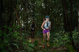 BIB: 
                            <button type="button" onclick="openModal(22574024)" class="btn btn-primary btn-sm float-right btn-popup" data-toggle="modal" data-target=".modal-high-quality">
                        <i class="fas fa-shopping-cart"></i> Add to Cart
                    </button>
                                            <button type="button" onclick="isThisMe(22574024, true)" class="btn btn-success btn-sm float-right btn-popup btn-isme hidden" data-toggle="tooltip" data-placement="bottom" title="นี่คือรูปของคุณใช่ไหม คลิกที่นี่เพื่อเอาเข้าอัลบั้ม">
                        <i class="fas fa-plus"></i> Add to album
                    </button>
                    <button type="button" onclick="isThisMe(22574024, false)" class="btn btn-warning btn-sm float-right btn-popup btn-isnotme hidden">
                        <i class="fas fa-ban"></i> Remove from album
                    </button>