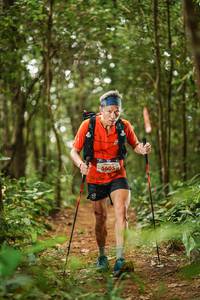 BIB: 5605
                            <button type="button" onclick="openModal(22590437)" class="btn btn-primary btn-sm float-right btn-popup" data-toggle="modal" data-target=".modal-high-quality">
                        <i class="fas fa-shopping-cart"></i> Add to Cart
                    </button>
                                            <button type="button" onclick="isThisMe(22590437, true)" class="btn btn-success btn-sm float-right btn-popup btn-isme hidden" data-toggle="tooltip" data-placement="bottom" title="นี่คือรูปของคุณใช่ไหม คลิกที่นี่เพื่อเอาเข้าอัลบั้ม">
                        <i class="fas fa-plus"></i> Add to album
                    </button>
                    <button type="button" onclick="isThisMe(22590437, false)" class="btn btn-warning btn-sm float-right btn-popup btn-isnotme hidden">
                        <i class="fas fa-ban"></i> Remove from album
                    </button>