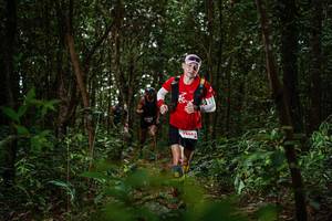 BIB: 244
                            <button type="button" onclick="openModal(22575545)" class="btn btn-primary btn-sm float-right btn-popup" data-toggle="modal" data-target=".modal-high-quality">
                        <i class="fas fa-shopping-cart"></i> Add to Cart
                    </button>
                                            <button type="button" onclick="isThisMe(22575545, true)" class="btn btn-success btn-sm float-right btn-popup btn-isme hidden" data-toggle="tooltip" data-placement="bottom" title="นี่คือรูปของคุณใช่ไหม คลิกที่นี่เพื่อเอาเข้าอัลบั้ม">
                        <i class="fas fa-plus"></i> Add to album
                    </button>
                    <button type="button" onclick="isThisMe(22575545, false)" class="btn btn-warning btn-sm float-right btn-popup btn-isnotme hidden">
                        <i class="fas fa-ban"></i> Remove from album
                    </button>