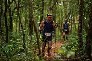 BIB: 19905
                            <button type="button" onclick="openModal(22568516)" class="btn btn-primary btn-sm float-right btn-popup" data-toggle="modal" data-target=".modal-high-quality">
                        <i class="fas fa-shopping-cart"></i> Add to Cart
                    </button>
                                            <button type="button" onclick="isThisMe(22568516, true)" class="btn btn-success btn-sm float-right btn-popup btn-isme hidden" data-toggle="tooltip" data-placement="bottom" title="นี่คือรูปของคุณใช่ไหม คลิกที่นี่เพื่อเอาเข้าอัลบั้ม">
                        <i class="fas fa-plus"></i> Add to album
                    </button>
                    <button type="button" onclick="isThisMe(22568516, false)" class="btn btn-warning btn-sm float-right btn-popup btn-isnotme hidden">
                        <i class="fas fa-ban"></i> Remove from album
                    </button>