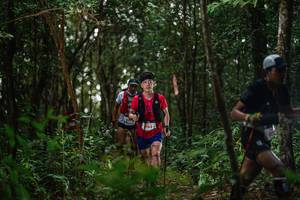 BIB: 
                            <button type="button" onclick="openModal(22570579)" class="btn btn-primary btn-sm float-right btn-popup" data-toggle="modal" data-target=".modal-high-quality">
                        <i class="fas fa-shopping-cart"></i> Add to Cart
                    </button>
                                            <button type="button" onclick="isThisMe(22570579, true)" class="btn btn-success btn-sm float-right btn-popup btn-isme hidden" data-toggle="tooltip" data-placement="bottom" title="นี่คือรูปของคุณใช่ไหม คลิกที่นี่เพื่อเอาเข้าอัลบั้ม">
                        <i class="fas fa-plus"></i> Add to album
                    </button>
                    <button type="button" onclick="isThisMe(22570579, false)" class="btn btn-warning btn-sm float-right btn-popup btn-isnotme hidden">
                        <i class="fas fa-ban"></i> Remove from album
                    </button>