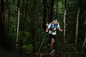 BIB: 2616
                            <button type="button" onclick="openModal(22561942)" class="btn btn-primary btn-sm float-right btn-popup" data-toggle="modal" data-target=".modal-high-quality">
                        <i class="fas fa-shopping-cart"></i> Add to Cart
                    </button>
                                            <button type="button" onclick="isThisMe(22561942, true)" class="btn btn-success btn-sm float-right btn-popup btn-isme hidden" data-toggle="tooltip" data-placement="bottom" title="นี่คือรูปของคุณใช่ไหม คลิกที่นี่เพื่อเอาเข้าอัลบั้ม">
                        <i class="fas fa-plus"></i> Add to album
                    </button>
                    <button type="button" onclick="isThisMe(22561942, false)" class="btn btn-warning btn-sm float-right btn-popup btn-isnotme hidden">
                        <i class="fas fa-ban"></i> Remove from album
                    </button>