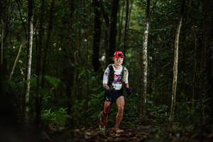 BIB: 19512
                            <button type="button" onclick="openModal(22561469)" class="btn btn-primary btn-sm float-right btn-popup" data-toggle="modal" data-target=".modal-high-quality">
                        <i class="fas fa-shopping-cart"></i> Add to Cart
                    </button>
                                            <button type="button" onclick="isThisMe(22561469, true)" class="btn btn-success btn-sm float-right btn-popup btn-isme hidden" data-toggle="tooltip" data-placement="bottom" title="นี่คือรูปของคุณใช่ไหม คลิกที่นี่เพื่อเอาเข้าอัลบั้ม">
                        <i class="fas fa-plus"></i> Add to album
                    </button>
                    <button type="button" onclick="isThisMe(22561469, false)" class="btn btn-warning btn-sm float-right btn-popup btn-isnotme hidden">
                        <i class="fas fa-ban"></i> Remove from album
                    </button>