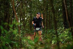 BIB: 
                            <button type="button" onclick="openModal(22565237)" class="btn btn-primary btn-sm float-right btn-popup" data-toggle="modal" data-target=".modal-high-quality">
                        <i class="fas fa-shopping-cart"></i> Add to Cart
                    </button>
                                            <button type="button" onclick="isThisMe(22565237, true)" class="btn btn-success btn-sm float-right btn-popup btn-isme hidden" data-toggle="tooltip" data-placement="bottom" title="นี่คือรูปของคุณใช่ไหม คลิกที่นี่เพื่อเอาเข้าอัลบั้ม">
                        <i class="fas fa-plus"></i> Add to album
                    </button>
                    <button type="button" onclick="isThisMe(22565237, false)" class="btn btn-warning btn-sm float-right btn-popup btn-isnotme hidden">
                        <i class="fas fa-ban"></i> Remove from album
                    </button>