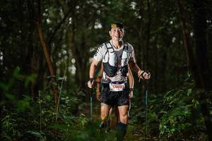 BIB: 5403
                            <button type="button" onclick="openModal(22577543)" class="btn btn-primary btn-sm float-right btn-popup" data-toggle="modal" data-target=".modal-high-quality">
                        <i class="fas fa-shopping-cart"></i> Add to Cart
                    </button>
                                            <button type="button" onclick="isThisMe(22577543, true)" class="btn btn-success btn-sm float-right btn-popup btn-isme hidden" data-toggle="tooltip" data-placement="bottom" title="นี่คือรูปของคุณใช่ไหม คลิกที่นี่เพื่อเอาเข้าอัลบั้ม">
                        <i class="fas fa-plus"></i> Add to album
                    </button>
                    <button type="button" onclick="isThisMe(22577543, false)" class="btn btn-warning btn-sm float-right btn-popup btn-isnotme hidden">
                        <i class="fas fa-ban"></i> Remove from album
                    </button>