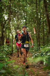 BIB: 259913, 5271
                            <button type="button" onclick="openModal(22590089)" class="btn btn-primary btn-sm float-right btn-popup" data-toggle="modal" data-target=".modal-high-quality">
                        <i class="fas fa-shopping-cart"></i> Add to Cart
                    </button>
                                            <button type="button" onclick="isThisMe(22590089, true)" class="btn btn-success btn-sm float-right btn-popup btn-isme hidden" data-toggle="tooltip" data-placement="bottom" title="นี่คือรูปของคุณใช่ไหม คลิกที่นี่เพื่อเอาเข้าอัลบั้ม">
                        <i class="fas fa-plus"></i> Add to album
                    </button>
                    <button type="button" onclick="isThisMe(22590089, false)" class="btn btn-warning btn-sm float-right btn-popup btn-isnotme hidden">
                        <i class="fas fa-ban"></i> Remove from album
                    </button>