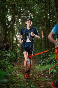 BIB: 
                            <button type="button" onclick="openModal(22587938)" class="btn btn-primary btn-sm float-right btn-popup" data-toggle="modal" data-target=".modal-high-quality">
                        <i class="fas fa-shopping-cart"></i> Add to Cart
                    </button>
                                            <button type="button" onclick="isThisMe(22587938, true)" class="btn btn-success btn-sm float-right btn-popup btn-isme hidden" data-toggle="tooltip" data-placement="bottom" title="นี่คือรูปของคุณใช่ไหม คลิกที่นี่เพื่อเอาเข้าอัลบั้ม">
                        <i class="fas fa-plus"></i> Add to album
                    </button>
                    <button type="button" onclick="isThisMe(22587938, false)" class="btn btn-warning btn-sm float-right btn-popup btn-isnotme hidden">
                        <i class="fas fa-ban"></i> Remove from album
                    </button>