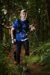 BIB: 312010
                            <button type="button" onclick="openModal(22585968)" class="btn btn-primary btn-sm float-right btn-popup" data-toggle="modal" data-target=".modal-high-quality">
                        <i class="fas fa-shopping-cart"></i> Add to Cart
                    </button>
                                            <button type="button" onclick="isThisMe(22585968, true)" class="btn btn-success btn-sm float-right btn-popup btn-isme hidden" data-toggle="tooltip" data-placement="bottom" title="นี่คือรูปของคุณใช่ไหม คลิกที่นี่เพื่อเอาเข้าอัลบั้ม">
                        <i class="fas fa-plus"></i> Add to album
                    </button>
                    <button type="button" onclick="isThisMe(22585968, false)" class="btn btn-warning btn-sm float-right btn-popup btn-isnotme hidden">
                        <i class="fas fa-ban"></i> Remove from album
                    </button>