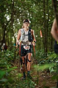 BIB: 5256
                            <button type="button" onclick="openModal(22589178)" class="btn btn-primary btn-sm float-right btn-popup" data-toggle="modal" data-target=".modal-high-quality">
                        <i class="fas fa-shopping-cart"></i> Add to Cart
                    </button>
                                            <button type="button" onclick="isThisMe(22589178, true)" class="btn btn-success btn-sm float-right btn-popup btn-isme hidden" data-toggle="tooltip" data-placement="bottom" title="นี่คือรูปของคุณใช่ไหม คลิกที่นี่เพื่อเอาเข้าอัลบั้ม">
                        <i class="fas fa-plus"></i> Add to album
                    </button>
                    <button type="button" onclick="isThisMe(22589178, false)" class="btn btn-warning btn-sm float-right btn-popup btn-isnotme hidden">
                        <i class="fas fa-ban"></i> Remove from album
                    </button>