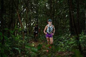 BIB: 
                            <button type="button" onclick="openModal(22574016)" class="btn btn-primary btn-sm float-right btn-popup" data-toggle="modal" data-target=".modal-high-quality">
                        <i class="fas fa-shopping-cart"></i> Add to Cart
                    </button>
                                            <button type="button" onclick="isThisMe(22574016, true)" class="btn btn-success btn-sm float-right btn-popup btn-isme hidden" data-toggle="tooltip" data-placement="bottom" title="นี่คือรูปของคุณใช่ไหม คลิกที่นี่เพื่อเอาเข้าอัลบั้ม">
                        <i class="fas fa-plus"></i> Add to album
                    </button>
                    <button type="button" onclick="isThisMe(22574016, false)" class="btn btn-warning btn-sm float-right btn-popup btn-isnotme hidden">
                        <i class="fas fa-ban"></i> Remove from album
                    </button>