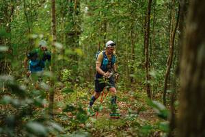 BIB: 
                            <button type="button" onclick="openModal(22568362)" class="btn btn-primary btn-sm float-right btn-popup" data-toggle="modal" data-target=".modal-high-quality">
                        <i class="fas fa-shopping-cart"></i> Add to Cart
                    </button>
                                            <button type="button" onclick="isThisMe(22568362, true)" class="btn btn-success btn-sm float-right btn-popup btn-isme hidden" data-toggle="tooltip" data-placement="bottom" title="นี่คือรูปของคุณใช่ไหม คลิกที่นี่เพื่อเอาเข้าอัลบั้ม">
                        <i class="fas fa-plus"></i> Add to album
                    </button>
                    <button type="button" onclick="isThisMe(22568362, false)" class="btn btn-warning btn-sm float-right btn-popup btn-isnotme hidden">
                        <i class="fas fa-ban"></i> Remove from album
                    </button>