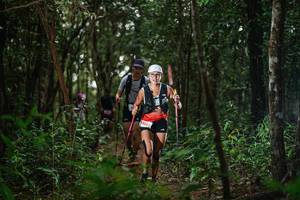 BIB: 409
                            <button type="button" onclick="openModal(22570765)" class="btn btn-primary btn-sm float-right btn-popup" data-toggle="modal" data-target=".modal-high-quality">
                        <i class="fas fa-shopping-cart"></i> Add to Cart
                    </button>
                                            <button type="button" onclick="isThisMe(22570765, true)" class="btn btn-success btn-sm float-right btn-popup btn-isme hidden" data-toggle="tooltip" data-placement="bottom" title="นี่คือรูปของคุณใช่ไหม คลิกที่นี่เพื่อเอาเข้าอัลบั้ม">
                        <i class="fas fa-plus"></i> Add to album
                    </button>
                    <button type="button" onclick="isThisMe(22570765, false)" class="btn btn-warning btn-sm float-right btn-popup btn-isnotme hidden">
                        <i class="fas fa-ban"></i> Remove from album
                    </button>