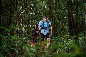 BIB: 
                            <button type="button" onclick="openModal(22572798)" class="btn btn-primary btn-sm float-right btn-popup" data-toggle="modal" data-target=".modal-high-quality">
                        <i class="fas fa-shopping-cart"></i> Add to Cart
                    </button>
                                            <button type="button" onclick="isThisMe(22572798, true)" class="btn btn-success btn-sm float-right btn-popup btn-isme hidden" data-toggle="tooltip" data-placement="bottom" title="นี่คือรูปของคุณใช่ไหม คลิกที่นี่เพื่อเอาเข้าอัลบั้ม">
                        <i class="fas fa-plus"></i> Add to album
                    </button>
                    <button type="button" onclick="isThisMe(22572798, false)" class="btn btn-warning btn-sm float-right btn-popup btn-isnotme hidden">
                        <i class="fas fa-ban"></i> Remove from album
                    </button>