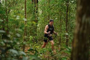 BIB: 
                            <button type="button" onclick="openModal(22568417)" class="btn btn-primary btn-sm float-right btn-popup" data-toggle="modal" data-target=".modal-high-quality">
                        <i class="fas fa-shopping-cart"></i> Add to Cart
                    </button>
                                            <button type="button" onclick="isThisMe(22568417, true)" class="btn btn-success btn-sm float-right btn-popup btn-isme hidden" data-toggle="tooltip" data-placement="bottom" title="นี่คือรูปของคุณใช่ไหม คลิกที่นี่เพื่อเอาเข้าอัลบั้ม">
                        <i class="fas fa-plus"></i> Add to album
                    </button>
                    <button type="button" onclick="isThisMe(22568417, false)" class="btn btn-warning btn-sm float-right btn-popup btn-isnotme hidden">
                        <i class="fas fa-ban"></i> Remove from album
                    </button>