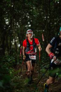 BIB: 5278
                            <button type="button" onclick="openModal(22577772)" class="btn btn-primary btn-sm float-right btn-popup" data-toggle="modal" data-target=".modal-high-quality">
                        <i class="fas fa-shopping-cart"></i> Add to Cart
                    </button>
                                            <button type="button" onclick="isThisMe(22577772, true)" class="btn btn-success btn-sm float-right btn-popup btn-isme hidden" data-toggle="tooltip" data-placement="bottom" title="นี่คือรูปของคุณใช่ไหม คลิกที่นี่เพื่อเอาเข้าอัลบั้ม">
                        <i class="fas fa-plus"></i> Add to album
                    </button>
                    <button type="button" onclick="isThisMe(22577772, false)" class="btn btn-warning btn-sm float-right btn-popup btn-isnotme hidden">
                        <i class="fas fa-ban"></i> Remove from album
                    </button>