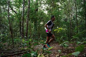 BIB: 
                            <button type="button" onclick="openModal(22572486)" class="btn btn-primary btn-sm float-right btn-popup" data-toggle="modal" data-target=".modal-high-quality">
                        <i class="fas fa-shopping-cart"></i> Add to Cart
                    </button>
                                            <button type="button" onclick="isThisMe(22572486, true)" class="btn btn-success btn-sm float-right btn-popup btn-isme hidden" data-toggle="tooltip" data-placement="bottom" title="นี่คือรูปของคุณใช่ไหม คลิกที่นี่เพื่อเอาเข้าอัลบั้ม">
                        <i class="fas fa-plus"></i> Add to album
                    </button>
                    <button type="button" onclick="isThisMe(22572486, false)" class="btn btn-warning btn-sm float-right btn-popup btn-isnotme hidden">
                        <i class="fas fa-ban"></i> Remove from album
                    </button>