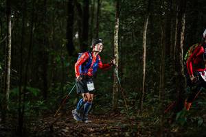 BIB: 9235
                            <button type="button" onclick="openModal(22563339)" class="btn btn-primary btn-sm float-right btn-popup" data-toggle="modal" data-target=".modal-high-quality">
                        <i class="fas fa-shopping-cart"></i> Add to Cart
                    </button>
                                            <button type="button" onclick="isThisMe(22563339, true)" class="btn btn-success btn-sm float-right btn-popup btn-isme hidden" data-toggle="tooltip" data-placement="bottom" title="นี่คือรูปของคุณใช่ไหม คลิกที่นี่เพื่อเอาเข้าอัลบั้ม">
                        <i class="fas fa-plus"></i> Add to album
                    </button>
                    <button type="button" onclick="isThisMe(22563339, false)" class="btn btn-warning btn-sm float-right btn-popup btn-isnotme hidden">
                        <i class="fas fa-ban"></i> Remove from album
                    </button>