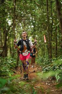 BIB: 5072
                            <button type="button" onclick="openModal(22590166)" class="btn btn-primary btn-sm float-right btn-popup" data-toggle="modal" data-target=".modal-high-quality">
                        <i class="fas fa-shopping-cart"></i> Add to Cart
                    </button>
                                            <button type="button" onclick="isThisMe(22590166, true)" class="btn btn-success btn-sm float-right btn-popup btn-isme hidden" data-toggle="tooltip" data-placement="bottom" title="นี่คือรูปของคุณใช่ไหม คลิกที่นี่เพื่อเอาเข้าอัลบั้ม">
                        <i class="fas fa-plus"></i> Add to album
                    </button>
                    <button type="button" onclick="isThisMe(22590166, false)" class="btn btn-warning btn-sm float-right btn-popup btn-isnotme hidden">
                        <i class="fas fa-ban"></i> Remove from album
                    </button>