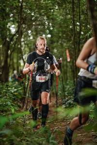 BIB: 5414
                            <button type="button" onclick="openModal(22589223)" class="btn btn-primary btn-sm float-right btn-popup" data-toggle="modal" data-target=".modal-high-quality">
                        <i class="fas fa-shopping-cart"></i> Add to Cart
                    </button>
                                            <button type="button" onclick="isThisMe(22589223, true)" class="btn btn-success btn-sm float-right btn-popup btn-isme hidden" data-toggle="tooltip" data-placement="bottom" title="นี่คือรูปของคุณใช่ไหม คลิกที่นี่เพื่อเอาเข้าอัลบั้ม">
                        <i class="fas fa-plus"></i> Add to album
                    </button>
                    <button type="button" onclick="isThisMe(22589223, false)" class="btn btn-warning btn-sm float-right btn-popup btn-isnotme hidden">
                        <i class="fas fa-ban"></i> Remove from album
                    </button>