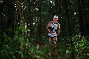 BIB: 404
                            <button type="button" onclick="openModal(22565561)" class="btn btn-primary btn-sm float-right btn-popup" data-toggle="modal" data-target=".modal-high-quality">
                        <i class="fas fa-shopping-cart"></i> Add to Cart
                    </button>
                                            <button type="button" onclick="isThisMe(22565561, true)" class="btn btn-success btn-sm float-right btn-popup btn-isme hidden" data-toggle="tooltip" data-placement="bottom" title="นี่คือรูปของคุณใช่ไหม คลิกที่นี่เพื่อเอาเข้าอัลบั้ม">
                        <i class="fas fa-plus"></i> Add to album
                    </button>
                    <button type="button" onclick="isThisMe(22565561, false)" class="btn btn-warning btn-sm float-right btn-popup btn-isnotme hidden">
                        <i class="fas fa-ban"></i> Remove from album
                    </button>