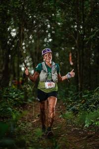 BIB: 5155
                            <button type="button" onclick="openModal(22579485)" class="btn btn-primary btn-sm float-right btn-popup" data-toggle="modal" data-target=".modal-high-quality">
                        <i class="fas fa-shopping-cart"></i> Add to Cart
                    </button>
                                            <button type="button" onclick="isThisMe(22579485, true)" class="btn btn-success btn-sm float-right btn-popup btn-isme hidden" data-toggle="tooltip" data-placement="bottom" title="นี่คือรูปของคุณใช่ไหม คลิกที่นี่เพื่อเอาเข้าอัลบั้ม">
                        <i class="fas fa-plus"></i> Add to album
                    </button>
                    <button type="button" onclick="isThisMe(22579485, false)" class="btn btn-warning btn-sm float-right btn-popup btn-isnotme hidden">
                        <i class="fas fa-ban"></i> Remove from album
                    </button>