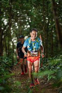 BIB: 5135
                            <button type="button" onclick="openModal(22587912)" class="btn btn-primary btn-sm float-right btn-popup" data-toggle="modal" data-target=".modal-high-quality">
                        <i class="fas fa-shopping-cart"></i> Add to Cart
                    </button>
                                            <button type="button" onclick="isThisMe(22587912, true)" class="btn btn-success btn-sm float-right btn-popup btn-isme hidden" data-toggle="tooltip" data-placement="bottom" title="นี่คือรูปของคุณใช่ไหม คลิกที่นี่เพื่อเอาเข้าอัลบั้ม">
                        <i class="fas fa-plus"></i> Add to album
                    </button>
                    <button type="button" onclick="isThisMe(22587912, false)" class="btn btn-warning btn-sm float-right btn-popup btn-isnotme hidden">
                        <i class="fas fa-ban"></i> Remove from album
                    </button>