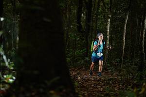 BIB: 
                            <button type="button" onclick="openModal(22560679)" class="btn btn-primary btn-sm float-right btn-popup" data-toggle="modal" data-target=".modal-high-quality">
                        <i class="fas fa-shopping-cart"></i> Add to Cart
                    </button>
                                            <button type="button" onclick="isThisMe(22560679, true)" class="btn btn-success btn-sm float-right btn-popup btn-isme hidden" data-toggle="tooltip" data-placement="bottom" title="นี่คือรูปของคุณใช่ไหม คลิกที่นี่เพื่อเอาเข้าอัลบั้ม">
                        <i class="fas fa-plus"></i> Add to album
                    </button>
                    <button type="button" onclick="isThisMe(22560679, false)" class="btn btn-warning btn-sm float-right btn-popup btn-isnotme hidden">
                        <i class="fas fa-ban"></i> Remove from album
                    </button>