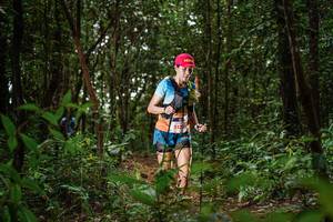 BIB: 5132
                            <button type="button" onclick="openModal(22572738)" class="btn btn-primary btn-sm float-right btn-popup" data-toggle="modal" data-target=".modal-high-quality">
                        <i class="fas fa-shopping-cart"></i> Add to Cart
                    </button>
                                            <button type="button" onclick="isThisMe(22572738, true)" class="btn btn-success btn-sm float-right btn-popup btn-isme hidden" data-toggle="tooltip" data-placement="bottom" title="นี่คือรูปของคุณใช่ไหม คลิกที่นี่เพื่อเอาเข้าอัลบั้ม">
                        <i class="fas fa-plus"></i> Add to album
                    </button>
                    <button type="button" onclick="isThisMe(22572738, false)" class="btn btn-warning btn-sm float-right btn-popup btn-isnotme hidden">
                        <i class="fas fa-ban"></i> Remove from album
                    </button>