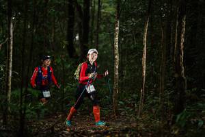 BIB: 
                            <button type="button" onclick="openModal(22563288)" class="btn btn-primary btn-sm float-right btn-popup" data-toggle="modal" data-target=".modal-high-quality">
                        <i class="fas fa-shopping-cart"></i> Add to Cart
                    </button>
                                            <button type="button" onclick="isThisMe(22563288, true)" class="btn btn-success btn-sm float-right btn-popup btn-isme hidden" data-toggle="tooltip" data-placement="bottom" title="นี่คือรูปของคุณใช่ไหม คลิกที่นี่เพื่อเอาเข้าอัลบั้ม">
                        <i class="fas fa-plus"></i> Add to album
                    </button>
                    <button type="button" onclick="isThisMe(22563288, false)" class="btn btn-warning btn-sm float-right btn-popup btn-isnotme hidden">
                        <i class="fas fa-ban"></i> Remove from album
                    </button>