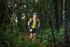 BIB: 174
                            <button type="button" onclick="openModal(22571196)" class="btn btn-primary btn-sm float-right btn-popup" data-toggle="modal" data-target=".modal-high-quality">
                        <i class="fas fa-shopping-cart"></i> Add to Cart
                    </button>
                                            <button type="button" onclick="isThisMe(22571196, true)" class="btn btn-success btn-sm float-right btn-popup btn-isme hidden" data-toggle="tooltip" data-placement="bottom" title="นี่คือรูปของคุณใช่ไหม คลิกที่นี่เพื่อเอาเข้าอัลบั้ม">
                        <i class="fas fa-plus"></i> Add to album
                    </button>
                    <button type="button" onclick="isThisMe(22571196, false)" class="btn btn-warning btn-sm float-right btn-popup btn-isnotme hidden">
                        <i class="fas fa-ban"></i> Remove from album
                    </button>