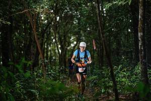 BIB: 
                            <button type="button" onclick="openModal(22567054)" class="btn btn-primary btn-sm float-right btn-popup" data-toggle="modal" data-target=".modal-high-quality">
                        <i class="fas fa-shopping-cart"></i> Add to Cart
                    </button>
                                            <button type="button" onclick="isThisMe(22567054, true)" class="btn btn-success btn-sm float-right btn-popup btn-isme hidden" data-toggle="tooltip" data-placement="bottom" title="นี่คือรูปของคุณใช่ไหม คลิกที่นี่เพื่อเอาเข้าอัลบั้ม">
                        <i class="fas fa-plus"></i> Add to album
                    </button>
                    <button type="button" onclick="isThisMe(22567054, false)" class="btn btn-warning btn-sm float-right btn-popup btn-isnotme hidden">
                        <i class="fas fa-ban"></i> Remove from album
                    </button>