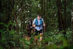 BIB: 
                            <button type="button" onclick="openModal(22572808)" class="btn btn-primary btn-sm float-right btn-popup" data-toggle="modal" data-target=".modal-high-quality">
                        <i class="fas fa-shopping-cart"></i> Add to Cart
                    </button>
                                            <button type="button" onclick="isThisMe(22572808, true)" class="btn btn-success btn-sm float-right btn-popup btn-isme hidden" data-toggle="tooltip" data-placement="bottom" title="นี่คือรูปของคุณใช่ไหม คลิกที่นี่เพื่อเอาเข้าอัลบั้ม">
                        <i class="fas fa-plus"></i> Add to album
                    </button>
                    <button type="button" onclick="isThisMe(22572808, false)" class="btn btn-warning btn-sm float-right btn-popup btn-isnotme hidden">
                        <i class="fas fa-ban"></i> Remove from album
                    </button>