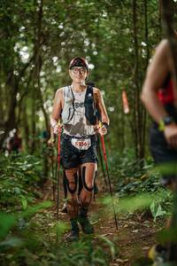 BIB: 5256
                            <button type="button" onclick="openModal(22589151)" class="btn btn-primary btn-sm float-right btn-popup" data-toggle="modal" data-target=".modal-high-quality">
                        <i class="fas fa-shopping-cart"></i> Add to Cart
                    </button>
                                            <button type="button" onclick="isThisMe(22589151, true)" class="btn btn-success btn-sm float-right btn-popup btn-isme hidden" data-toggle="tooltip" data-placement="bottom" title="นี่คือรูปของคุณใช่ไหม คลิกที่นี่เพื่อเอาเข้าอัลบั้ม">
                        <i class="fas fa-plus"></i> Add to album
                    </button>
                    <button type="button" onclick="isThisMe(22589151, false)" class="btn btn-warning btn-sm float-right btn-popup btn-isnotme hidden">
                        <i class="fas fa-ban"></i> Remove from album
                    </button>