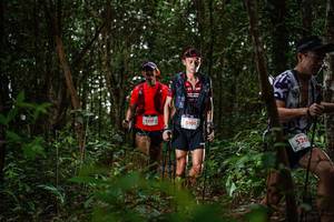 BIB: 210, 51017, 526
                            <button type="button" onclick="openModal(22574898)" class="btn btn-primary btn-sm float-right btn-popup" data-toggle="modal" data-target=".modal-high-quality">
                        <i class="fas fa-shopping-cart"></i> Add to Cart
                    </button>
                                            <button type="button" onclick="isThisMe(22574898, true)" class="btn btn-success btn-sm float-right btn-popup btn-isme hidden" data-toggle="tooltip" data-placement="bottom" title="นี่คือรูปของคุณใช่ไหม คลิกที่นี่เพื่อเอาเข้าอัลบั้ม">
                        <i class="fas fa-plus"></i> Add to album
                    </button>
                    <button type="button" onclick="isThisMe(22574898, false)" class="btn btn-warning btn-sm float-right btn-popup btn-isnotme hidden">
                        <i class="fas fa-ban"></i> Remove from album
                    </button>