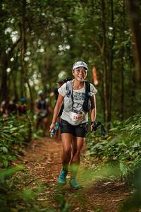 BIB: 140, 
                            <button type="button" onclick="openModal(22584215)" class="btn btn-primary btn-sm float-right btn-popup" data-toggle="modal" data-target=".modal-high-quality">
                        <i class="fas fa-shopping-cart"></i> Add to Cart
                    </button>
                                            <button type="button" onclick="isThisMe(22584215, true)" class="btn btn-success btn-sm float-right btn-popup btn-isme hidden" data-toggle="tooltip" data-placement="bottom" title="นี่คือรูปของคุณใช่ไหม คลิกที่นี่เพื่อเอาเข้าอัลบั้ม">
                        <i class="fas fa-plus"></i> Add to album
                    </button>
                    <button type="button" onclick="isThisMe(22584215, false)" class="btn btn-warning btn-sm float-right btn-popup btn-isnotme hidden">
                        <i class="fas fa-ban"></i> Remove from album
                    </button>