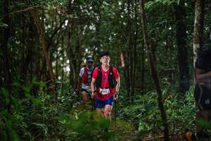 BIB: 183
                            <button type="button" onclick="openModal(22570593)" class="btn btn-primary btn-sm float-right btn-popup" data-toggle="modal" data-target=".modal-high-quality">
                        <i class="fas fa-shopping-cart"></i> Add to Cart
                    </button>
                                            <button type="button" onclick="isThisMe(22570593, true)" class="btn btn-success btn-sm float-right btn-popup btn-isme hidden" data-toggle="tooltip" data-placement="bottom" title="นี่คือรูปของคุณใช่ไหม คลิกที่นี่เพื่อเอาเข้าอัลบั้ม">
                        <i class="fas fa-plus"></i> Add to album
                    </button>
                    <button type="button" onclick="isThisMe(22570593, false)" class="btn btn-warning btn-sm float-right btn-popup btn-isnotme hidden">
                        <i class="fas fa-ban"></i> Remove from album
                    </button>