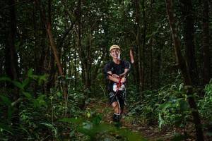 BIB: 
                            <button type="button" onclick="openModal(22577270)" class="btn btn-primary btn-sm float-right btn-popup" data-toggle="modal" data-target=".modal-high-quality">
                        <i class="fas fa-shopping-cart"></i> Add to Cart
                    </button>
                                            <button type="button" onclick="isThisMe(22577270, true)" class="btn btn-success btn-sm float-right btn-popup btn-isme hidden" data-toggle="tooltip" data-placement="bottom" title="นี่คือรูปของคุณใช่ไหม คลิกที่นี่เพื่อเอาเข้าอัลบั้ม">
                        <i class="fas fa-plus"></i> Add to album
                    </button>
                    <button type="button" onclick="isThisMe(22577270, false)" class="btn btn-warning btn-sm float-right btn-popup btn-isnotme hidden">
                        <i class="fas fa-ban"></i> Remove from album
                    </button>