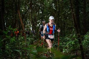 BIB: 5128
                            <button type="button" onclick="openModal(22574476)" class="btn btn-primary btn-sm float-right btn-popup" data-toggle="modal" data-target=".modal-high-quality">
                        <i class="fas fa-shopping-cart"></i> Add to Cart
                    </button>
                                            <button type="button" onclick="isThisMe(22574476, true)" class="btn btn-success btn-sm float-right btn-popup btn-isme hidden" data-toggle="tooltip" data-placement="bottom" title="นี่คือรูปของคุณใช่ไหม คลิกที่นี่เพื่อเอาเข้าอัลบั้ม">
                        <i class="fas fa-plus"></i> Add to album
                    </button>
                    <button type="button" onclick="isThisMe(22574476, false)" class="btn btn-warning btn-sm float-right btn-popup btn-isnotme hidden">
                        <i class="fas fa-ban"></i> Remove from album
                    </button>