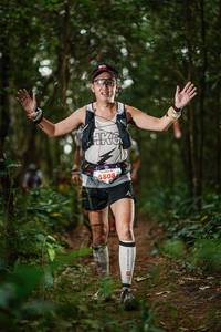 BIB: 5808
                            <button type="button" onclick="openModal(22581422)" class="btn btn-primary btn-sm float-right btn-popup" data-toggle="modal" data-target=".modal-high-quality">
                        <i class="fas fa-shopping-cart"></i> Add to Cart
                    </button>
                                            <button type="button" onclick="isThisMe(22581422, true)" class="btn btn-success btn-sm float-right btn-popup btn-isme hidden" data-toggle="tooltip" data-placement="bottom" title="นี่คือรูปของคุณใช่ไหม คลิกที่นี่เพื่อเอาเข้าอัลบั้ม">
                        <i class="fas fa-plus"></i> Add to album
                    </button>
                    <button type="button" onclick="isThisMe(22581422, false)" class="btn btn-warning btn-sm float-right btn-popup btn-isnotme hidden">
                        <i class="fas fa-ban"></i> Remove from album
                    </button>