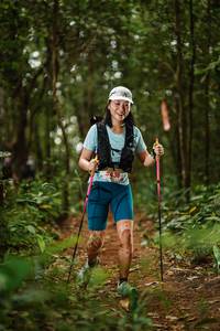 BIB: 5436
                            <button type="button" onclick="openModal(22583131)" class="btn btn-primary btn-sm float-right btn-popup" data-toggle="modal" data-target=".modal-high-quality">
                        <i class="fas fa-shopping-cart"></i> Add to Cart
                    </button>
                                            <button type="button" onclick="isThisMe(22583131, true)" class="btn btn-success btn-sm float-right btn-popup btn-isme hidden" data-toggle="tooltip" data-placement="bottom" title="นี่คือรูปของคุณใช่ไหม คลิกที่นี่เพื่อเอาเข้าอัลบั้ม">
                        <i class="fas fa-plus"></i> Add to album
                    </button>
                    <button type="button" onclick="isThisMe(22583131, false)" class="btn btn-warning btn-sm float-right btn-popup btn-isnotme hidden">
                        <i class="fas fa-ban"></i> Remove from album
                    </button>