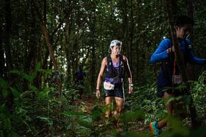 BIB: 129, 5358
                            <button type="button" onclick="openModal(22573917)" class="btn btn-primary btn-sm float-right btn-popup" data-toggle="modal" data-target=".modal-high-quality">
                        <i class="fas fa-shopping-cart"></i> Add to Cart
                    </button>
                                            <button type="button" onclick="isThisMe(22573917, true)" class="btn btn-success btn-sm float-right btn-popup btn-isme hidden" data-toggle="tooltip" data-placement="bottom" title="นี่คือรูปของคุณใช่ไหม คลิกที่นี่เพื่อเอาเข้าอัลบั้ม">
                        <i class="fas fa-plus"></i> Add to album
                    </button>
                    <button type="button" onclick="isThisMe(22573917, false)" class="btn btn-warning btn-sm float-right btn-popup btn-isnotme hidden">
                        <i class="fas fa-ban"></i> Remove from album
                    </button>