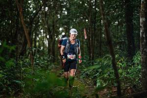 BIB: 520
                            <button type="button" onclick="openModal(22571274)" class="btn btn-primary btn-sm float-right btn-popup" data-toggle="modal" data-target=".modal-high-quality">
                        <i class="fas fa-shopping-cart"></i> Add to Cart
                    </button>
                                            <button type="button" onclick="isThisMe(22571274, true)" class="btn btn-success btn-sm float-right btn-popup btn-isme hidden" data-toggle="tooltip" data-placement="bottom" title="นี่คือรูปของคุณใช่ไหม คลิกที่นี่เพื่อเอาเข้าอัลบั้ม">
                        <i class="fas fa-plus"></i> Add to album
                    </button>
                    <button type="button" onclick="isThisMe(22571274, false)" class="btn btn-warning btn-sm float-right btn-popup btn-isnotme hidden">
                        <i class="fas fa-ban"></i> Remove from album
                    </button>