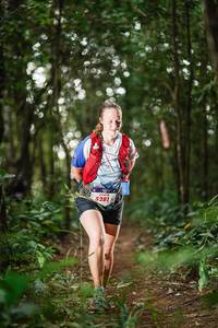 BIB: 5281
                            <button type="button" onclick="openModal(22591645)" class="btn btn-primary btn-sm float-right btn-popup" data-toggle="modal" data-target=".modal-high-quality">
                        <i class="fas fa-shopping-cart"></i> Add to Cart
                    </button>
                                            <button type="button" onclick="isThisMe(22591645, true)" class="btn btn-success btn-sm float-right btn-popup btn-isme hidden" data-toggle="tooltip" data-placement="bottom" title="นี่คือรูปของคุณใช่ไหม คลิกที่นี่เพื่อเอาเข้าอัลบั้ม">
                        <i class="fas fa-plus"></i> Add to album
                    </button>
                    <button type="button" onclick="isThisMe(22591645, false)" class="btn btn-warning btn-sm float-right btn-popup btn-isnotme hidden">
                        <i class="fas fa-ban"></i> Remove from album
                    </button>