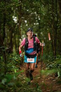 BIB: 5056
                            <button type="button" onclick="openModal(22586271)" class="btn btn-primary btn-sm float-right btn-popup" data-toggle="modal" data-target=".modal-high-quality">
                        <i class="fas fa-shopping-cart"></i> Add to Cart
                    </button>
                                            <button type="button" onclick="isThisMe(22586271, true)" class="btn btn-success btn-sm float-right btn-popup btn-isme hidden" data-toggle="tooltip" data-placement="bottom" title="นี่คือรูปของคุณใช่ไหม คลิกที่นี่เพื่อเอาเข้าอัลบั้ม">
                        <i class="fas fa-plus"></i> Add to album
                    </button>
                    <button type="button" onclick="isThisMe(22586271, false)" class="btn btn-warning btn-sm float-right btn-popup btn-isnotme hidden">
                        <i class="fas fa-ban"></i> Remove from album
                    </button>