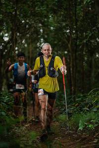 BIB: 
                            <button type="button" onclick="openModal(22580842)" class="btn btn-primary btn-sm float-right btn-popup" data-toggle="modal" data-target=".modal-high-quality">
                        <i class="fas fa-shopping-cart"></i> Add to Cart
                    </button>
                                            <button type="button" onclick="isThisMe(22580842, true)" class="btn btn-success btn-sm float-right btn-popup btn-isme hidden" data-toggle="tooltip" data-placement="bottom" title="นี่คือรูปของคุณใช่ไหม คลิกที่นี่เพื่อเอาเข้าอัลบั้ม">
                        <i class="fas fa-plus"></i> Add to album
                    </button>
                    <button type="button" onclick="isThisMe(22580842, false)" class="btn btn-warning btn-sm float-right btn-popup btn-isnotme hidden">
                        <i class="fas fa-ban"></i> Remove from album
                    </button>