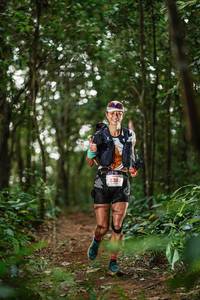 BIB: 5383
                            <button type="button" onclick="openModal(22591798)" class="btn btn-primary btn-sm float-right btn-popup" data-toggle="modal" data-target=".modal-high-quality">
                        <i class="fas fa-shopping-cart"></i> Add to Cart
                    </button>
                                            <button type="button" onclick="isThisMe(22591798, true)" class="btn btn-success btn-sm float-right btn-popup btn-isme hidden" data-toggle="tooltip" data-placement="bottom" title="นี่คือรูปของคุณใช่ไหม คลิกที่นี่เพื่อเอาเข้าอัลบั้ม">
                        <i class="fas fa-plus"></i> Add to album
                    </button>
                    <button type="button" onclick="isThisMe(22591798, false)" class="btn btn-warning btn-sm float-right btn-popup btn-isnotme hidden">
                        <i class="fas fa-ban"></i> Remove from album
                    </button>