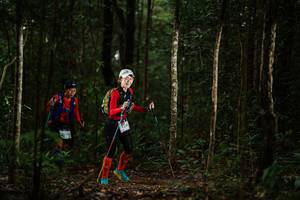 BIB: 
                            <button type="button" onclick="openModal(22563249)" class="btn btn-primary btn-sm float-right btn-popup" data-toggle="modal" data-target=".modal-high-quality">
                        <i class="fas fa-shopping-cart"></i> Add to Cart
                    </button>
                                            <button type="button" onclick="isThisMe(22563249, true)" class="btn btn-success btn-sm float-right btn-popup btn-isme hidden" data-toggle="tooltip" data-placement="bottom" title="นี่คือรูปของคุณใช่ไหม คลิกที่นี่เพื่อเอาเข้าอัลบั้ม">
                        <i class="fas fa-plus"></i> Add to album
                    </button>
                    <button type="button" onclick="isThisMe(22563249, false)" class="btn btn-warning btn-sm float-right btn-popup btn-isnotme hidden">
                        <i class="fas fa-ban"></i> Remove from album
                    </button>