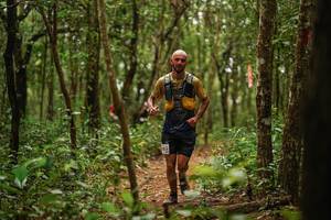 BIB: 
                            <button type="button" onclick="openModal(22568954)" class="btn btn-primary btn-sm float-right btn-popup" data-toggle="modal" data-target=".modal-high-quality">
                        <i class="fas fa-shopping-cart"></i> Add to Cart
                    </button>
                                            <button type="button" onclick="isThisMe(22568954, true)" class="btn btn-success btn-sm float-right btn-popup btn-isme hidden" data-toggle="tooltip" data-placement="bottom" title="นี่คือรูปของคุณใช่ไหม คลิกที่นี่เพื่อเอาเข้าอัลบั้ม">
                        <i class="fas fa-plus"></i> Add to album
                    </button>
                    <button type="button" onclick="isThisMe(22568954, false)" class="btn btn-warning btn-sm float-right btn-popup btn-isnotme hidden">
                        <i class="fas fa-ban"></i> Remove from album
                    </button>